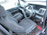 Used 2010 AT honda step-wgn-spada RK5 Image[15]