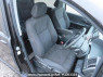 Used 2010 AT honda step-wgn-spada RK5 Image[16]