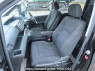 Used 2010 AT honda step-wgn-spada RK5 Image[18]
