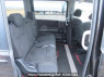 Used 2010 AT honda step-wgn-spada RK5 Image[19]