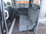 Used 2010 AT honda step-wgn-spada RK5 Image[21]