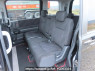 Used 2010 AT honda step-wgn-spada RK5 Image[22]