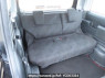 Used 2010 AT honda step-wgn-spada RK5 Image[23]