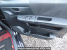 Used 2010 AT honda step-wgn-spada RK5 Image[25]