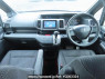 Used 2010 AT honda step-wgn-spada RK5 Image[26]