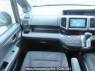 Used 2010 AT honda step-wgn-spada RK5 Image[27]