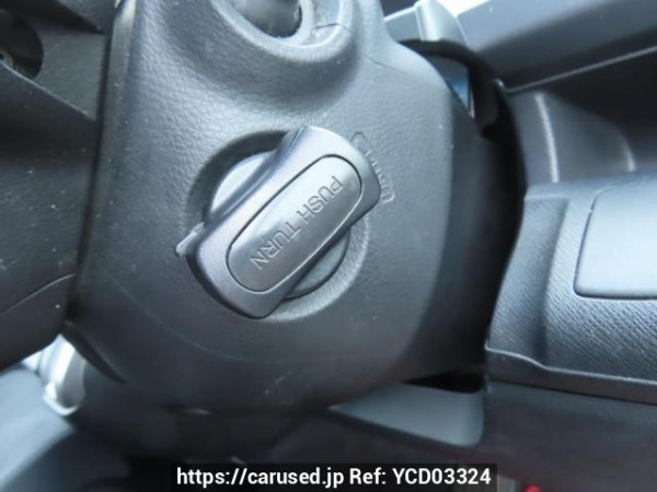 Used 2010 AT honda step-wgn-spada RK5 Image[29]