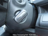 Used 2010 AT honda step-wgn-spada RK5 Image[29]