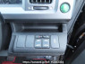 Used 2010 AT honda step-wgn-spada RK5 Image[30]