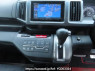 Used 2010 AT honda step-wgn-spada RK5 Image[31]