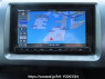 Used 2010 AT honda step-wgn-spada RK5 Image[32]