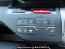 Used 2010 AT honda step-wgn-spada RK5 Image[33]