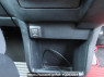 Used 2010 AT honda step-wgn-spada RK5 Image[35]