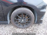 Used 2010 AT honda step-wgn-spada RK5 Image[38]