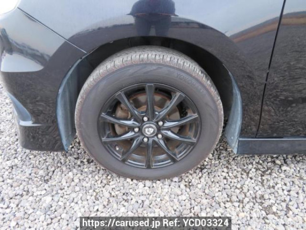 Used 2010 AT honda step-wgn-spada RK5 Image[39]