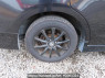 Used 2010 AT honda step-wgn-spada RK5 Image[40]