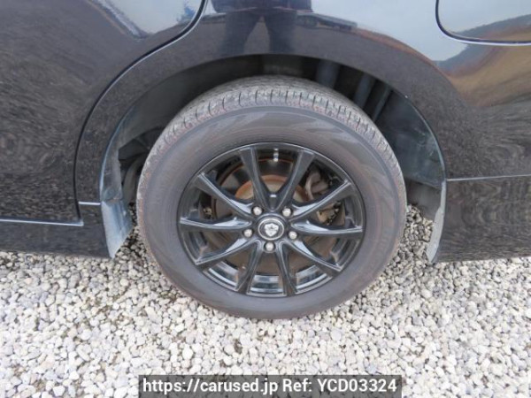 Used 2010 AT honda step-wgn-spada RK5 Image[41]