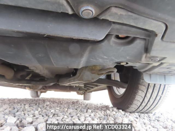 Used 2010 AT honda step-wgn-spada RK5 Image[43]