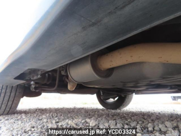 Used 2010 AT honda step-wgn-spada RK5 Image[46]