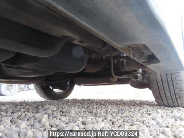 Used 2010 AT honda step-wgn-spada RK5 Image[47]