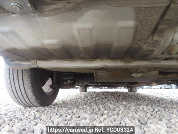 Used 2010 AT honda step-wgn-spada RK5 Image[48]