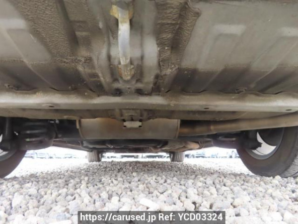 Used 2010 AT honda step-wgn-spada RK5 Image[49]