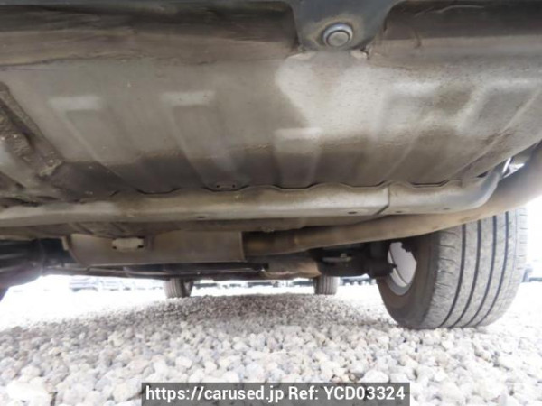 Used 2010 AT honda step-wgn-spada RK5 Image[50]