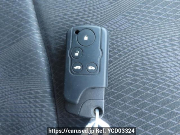 Used 2010 AT honda step-wgn-spada RK5 Image[51]