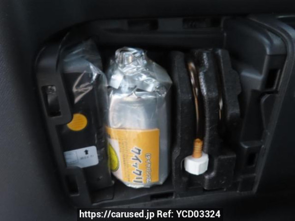 Used 2010 AT honda step-wgn-spada RK5 Image[52]