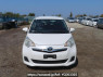 Used 2013 AT toyota ractis NCP120 Image[1]
