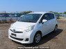 Used 2013 AT toyota ractis NCP120 Image[2]