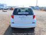 Used 2013 AT toyota ractis NCP120 Image[5]