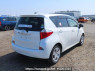 Used 2013 AT toyota ractis NCP120 Image[6]