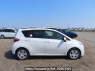 Used 2013 AT toyota ractis NCP120 Image[7]