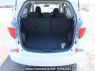 Used 2013 AT toyota ractis NCP120 Image[8]