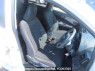 Used 2013 AT toyota ractis NCP120 Image[12]