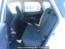 Used 2013 AT toyota ractis NCP120 Image[17]