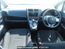 Used 2013 AT toyota ractis NCP120 Image[19]