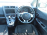 Used 2013 AT toyota ractis NCP120 Image[20]