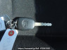 Used 2013 AT toyota ractis NCP120 Image[23]