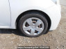 Used 2013 AT toyota ractis NCP120 Image[24]