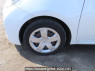 Used 2013 AT toyota ractis NCP120 Image[25]