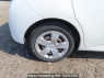 Used 2013 AT toyota ractis NCP120 Image[26]