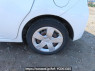 Used 2013 AT toyota ractis NCP120 Image[27]