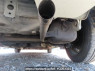 Used 2013 AT toyota ractis NCP120 Image[31]