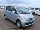 Daihatsu Move L175S