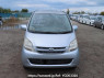 Used 2006 AT daihatsu move L175S Image[1]