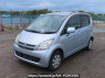 Used 2006 AT daihatsu move L175S Image[2]
