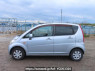 Used 2006 AT daihatsu move L175S Image[3]