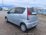 Used 2006 AT daihatsu move L175S Image[4]